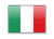 IMERYS TILES MINERALS ITALIA - Italiano